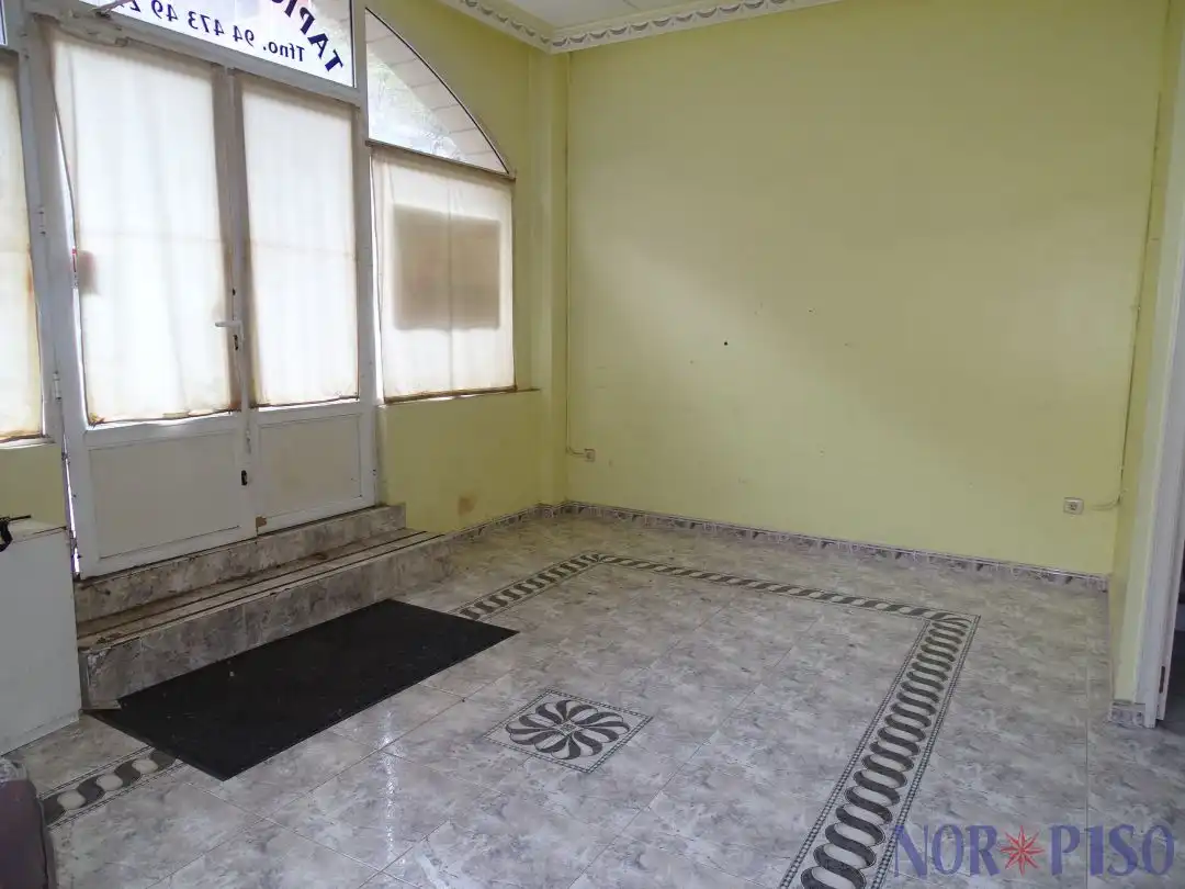 Local comercial en venda a Otxarkoaga - Txurdinaga, imagen 3