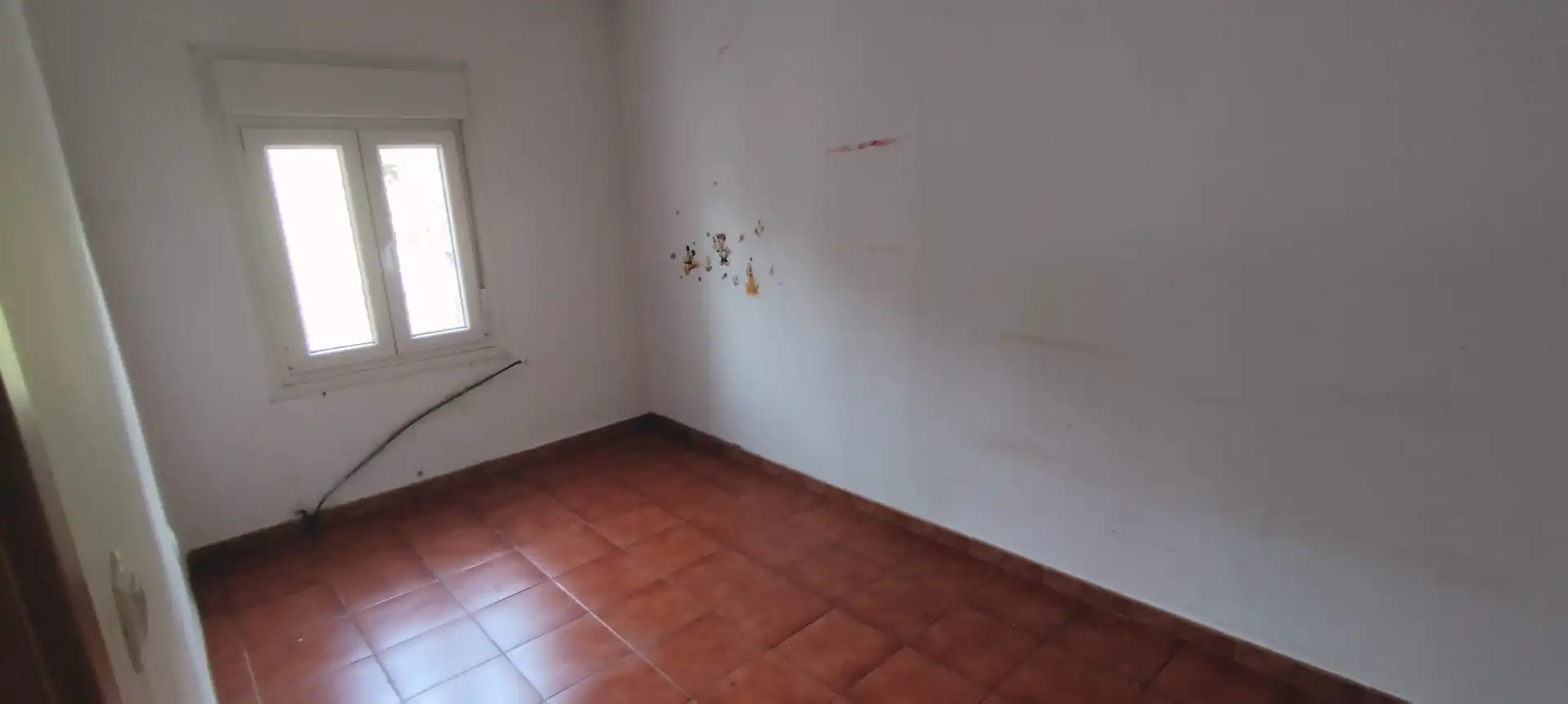 Casa adosada en venta en Sabiñánigo con Jardín privado y Balcón