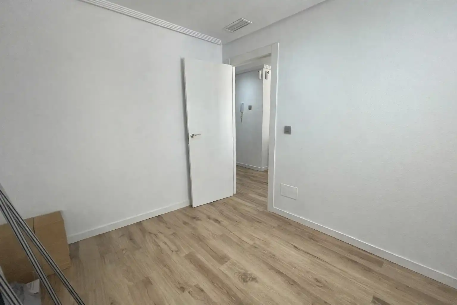 Casa o chalet en venta en San Pedro del Pinatar con Jardín privado, Parquet y Piscina comunitaria