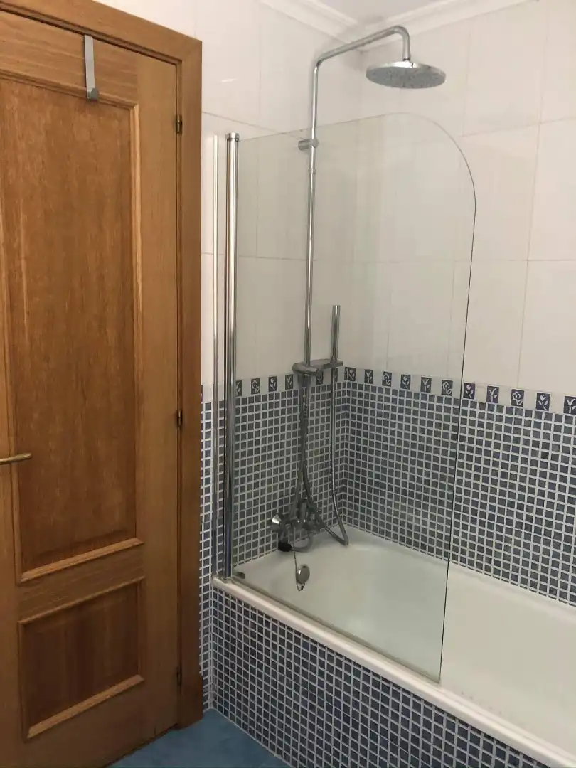 Baño de Piso en venta en Seseña con Aire acondicionado, Calefacción y Parquet