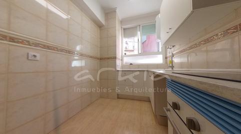 Photo 4 of Office for sale in El Pla del Remei, Valencia