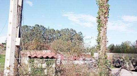 Foto 5 de Residencial en venta en El Truebano, Corvera de Asturias, Asturias