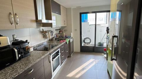 Photo 4 of Flat for sale in Campello pueblo, El Campello