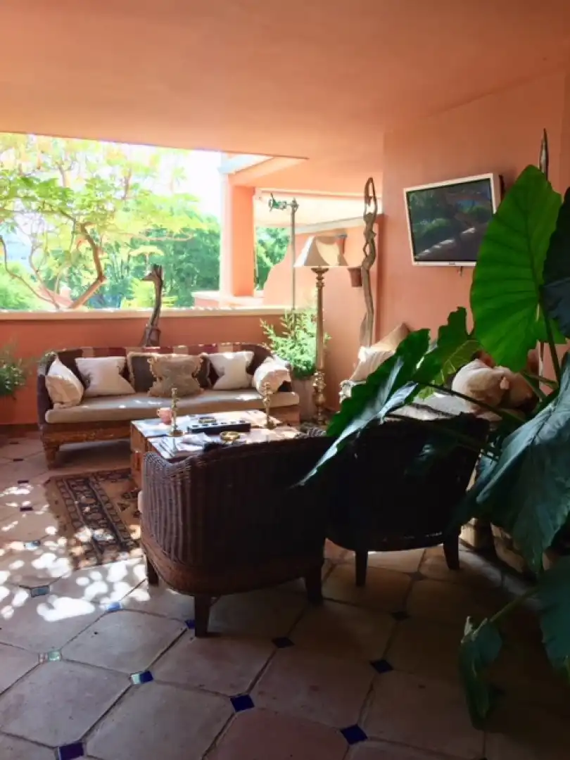 Duplexes for sale in Casco Antiguo