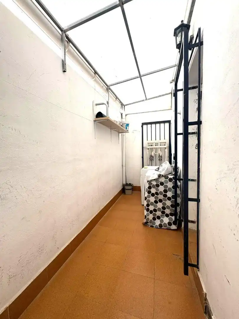 Casa o xalet en venda en Torrevieja amb Moblat i Piscina comunitària