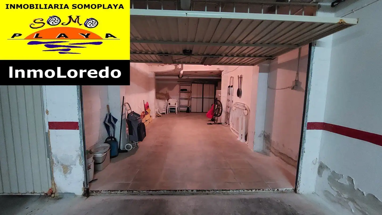 Wohnung zum Verkauf in Cabo Mayor, imagen 37