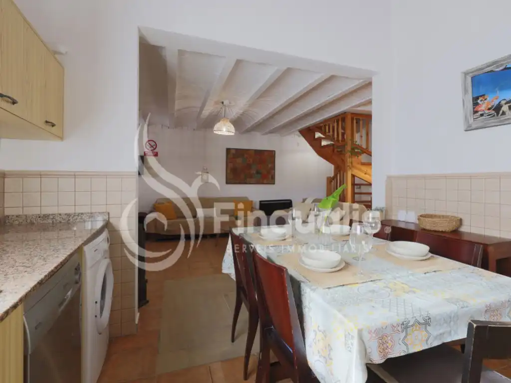 Casa a schiera in vendita a Santa Eulàlia de Ronçana, imagen 27