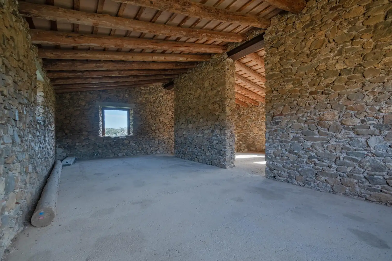 Finca rústica en venda en Cruïlles, Monells I Sant Sadurní de L'Heura