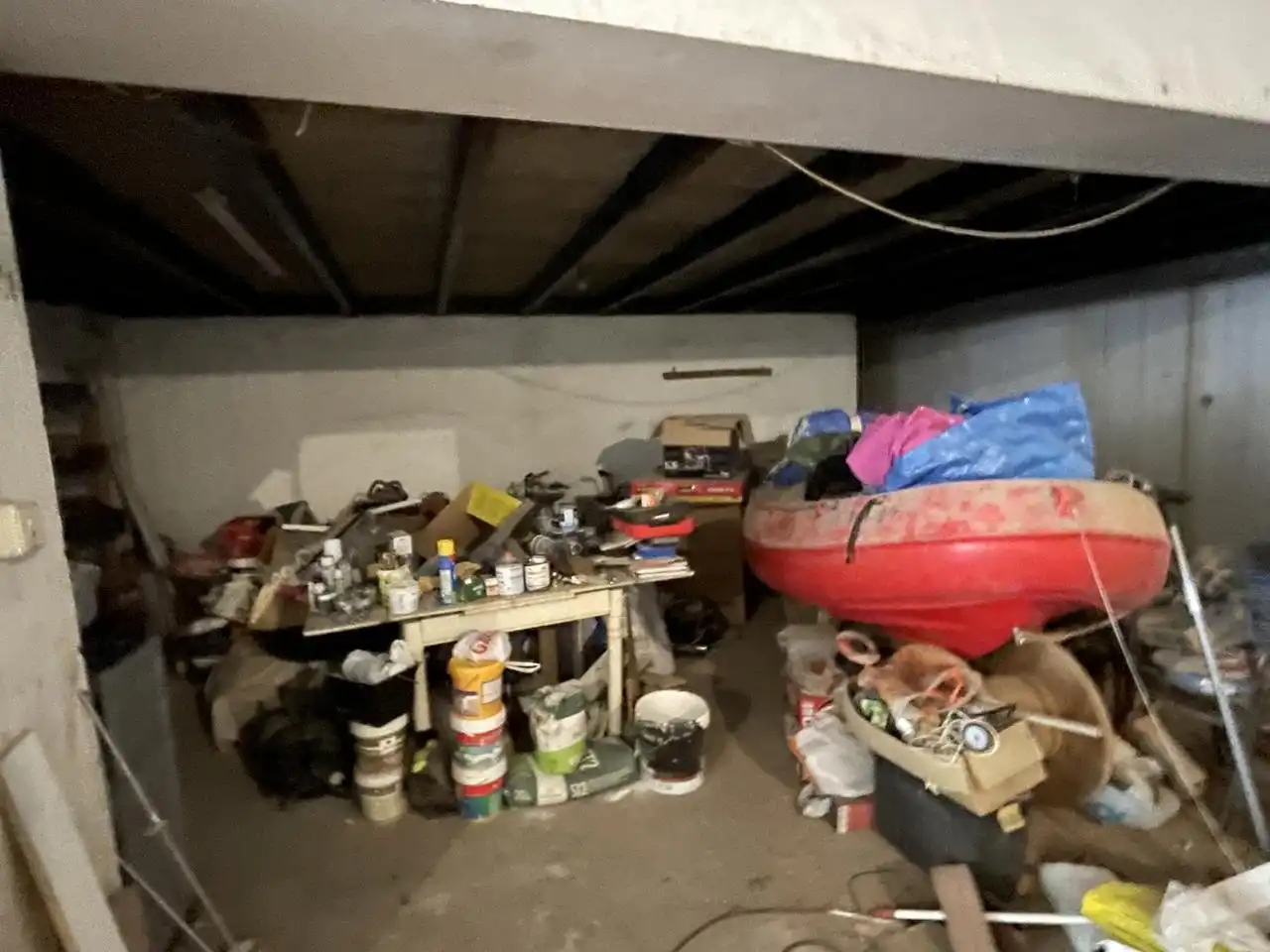 Gewerbefläche zum Verkauf in De La Ronda 54, imagen 15