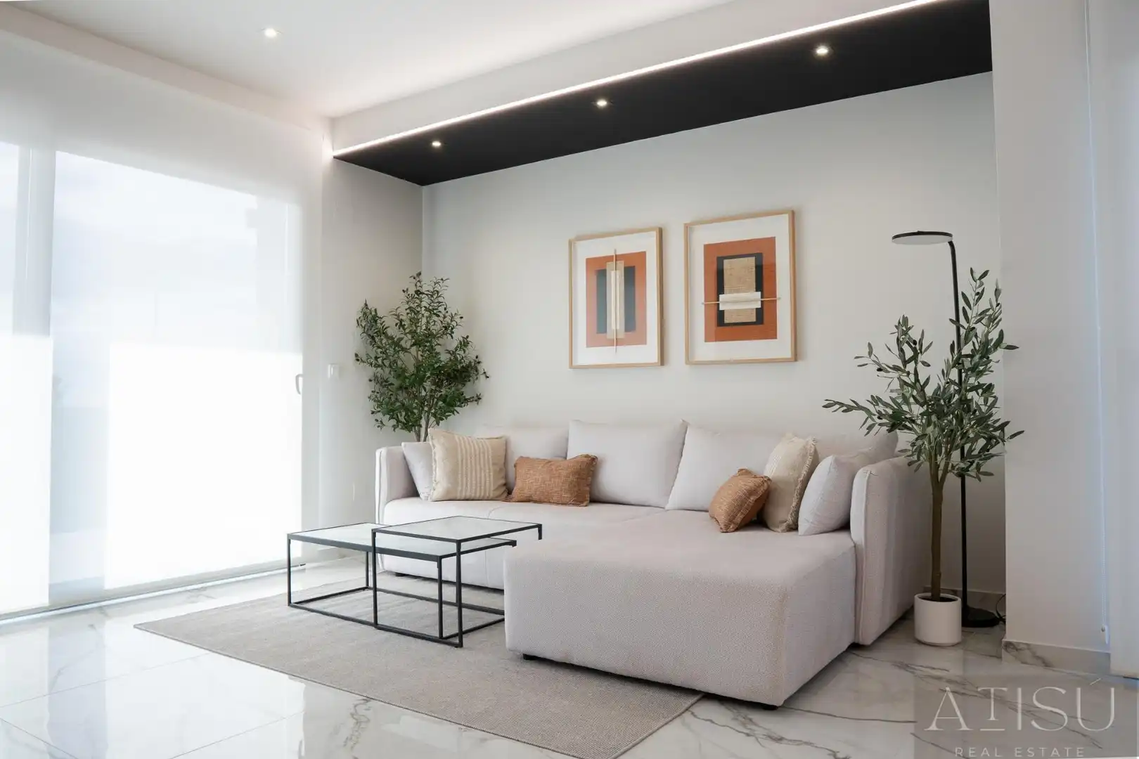 Chalet con piscina en venta en Ciudad Quesada, imagen 7