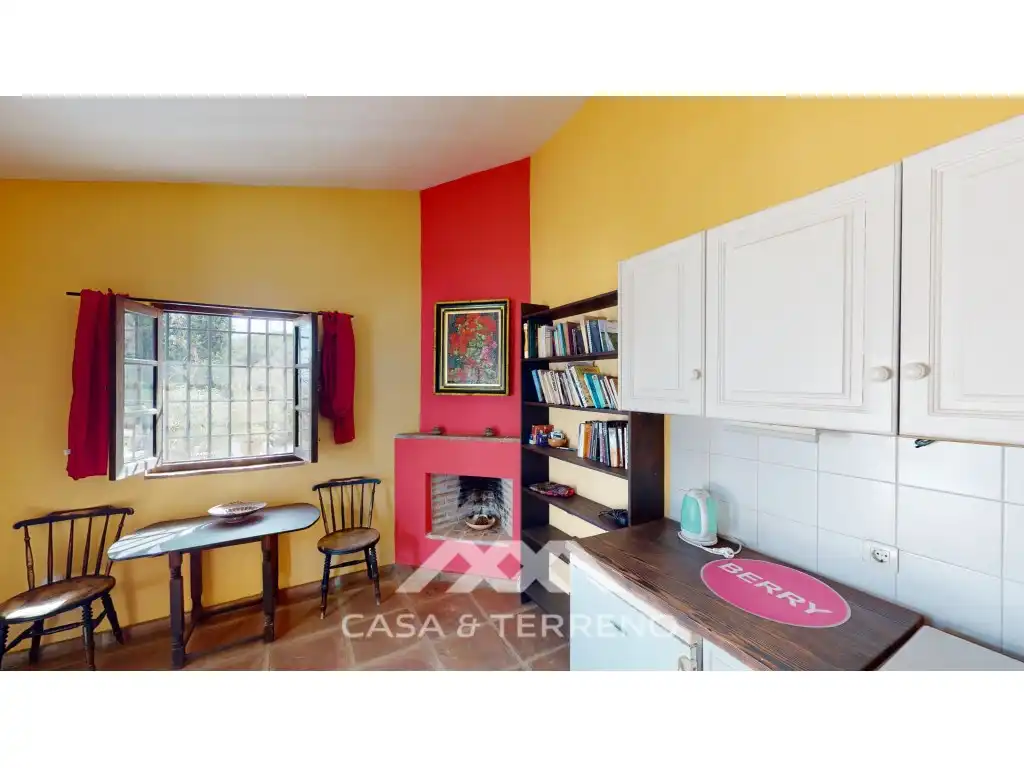 Casa con terraza en venta en Unnamed Road, imagen 59