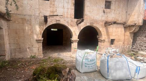 Foto 2 de Finca rústica en venda a Calle la Aldea, Cartes, Cantabria