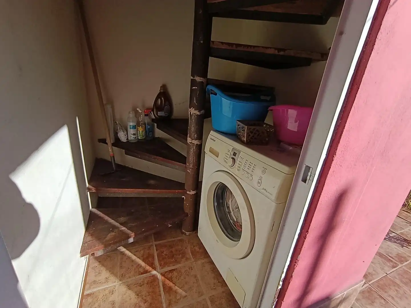 Casa o xalet en venda en Avilés amb Calefacció, Terrassa i Traster