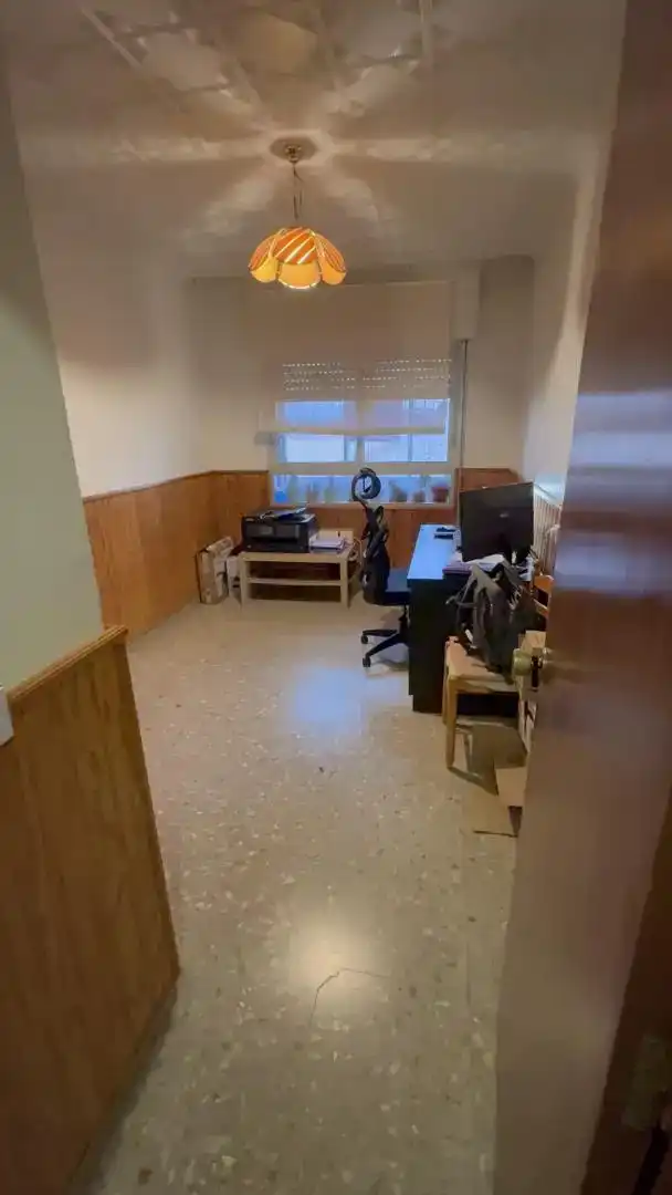 Pis en venda en Beneixama amb Balcó