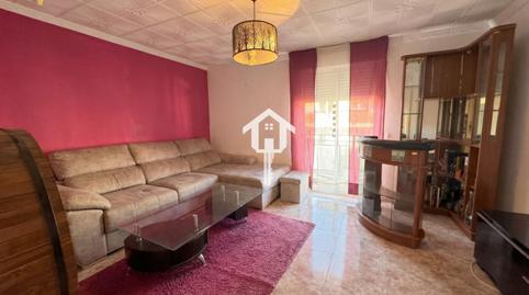 Photo 2 of Flat for sale in Calle Pintor Perez Pizarro, Virgen del Remedio - Parque Lo Morant, Alicante / Alacant