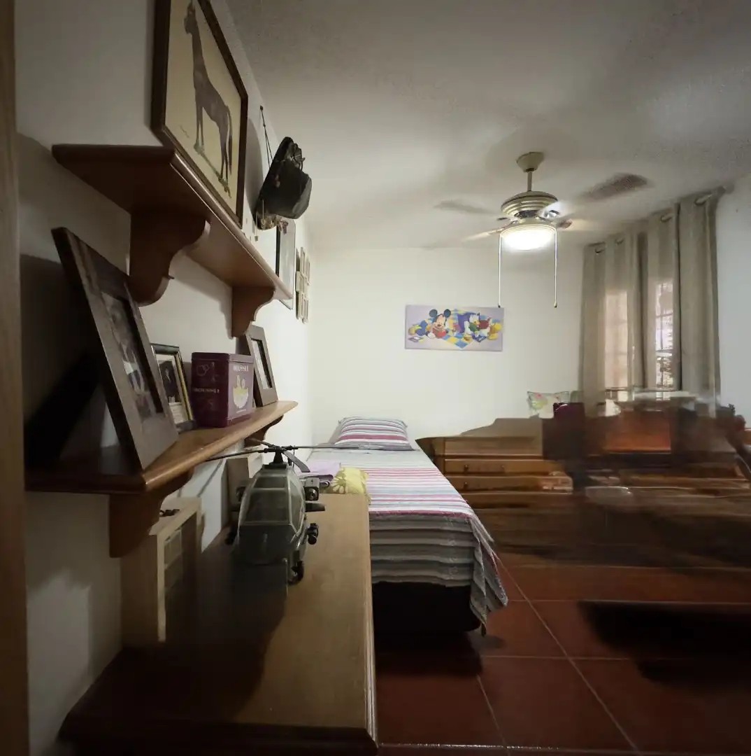 Piso en venta en Calle la Pacheca Alta 22, imagen 11
