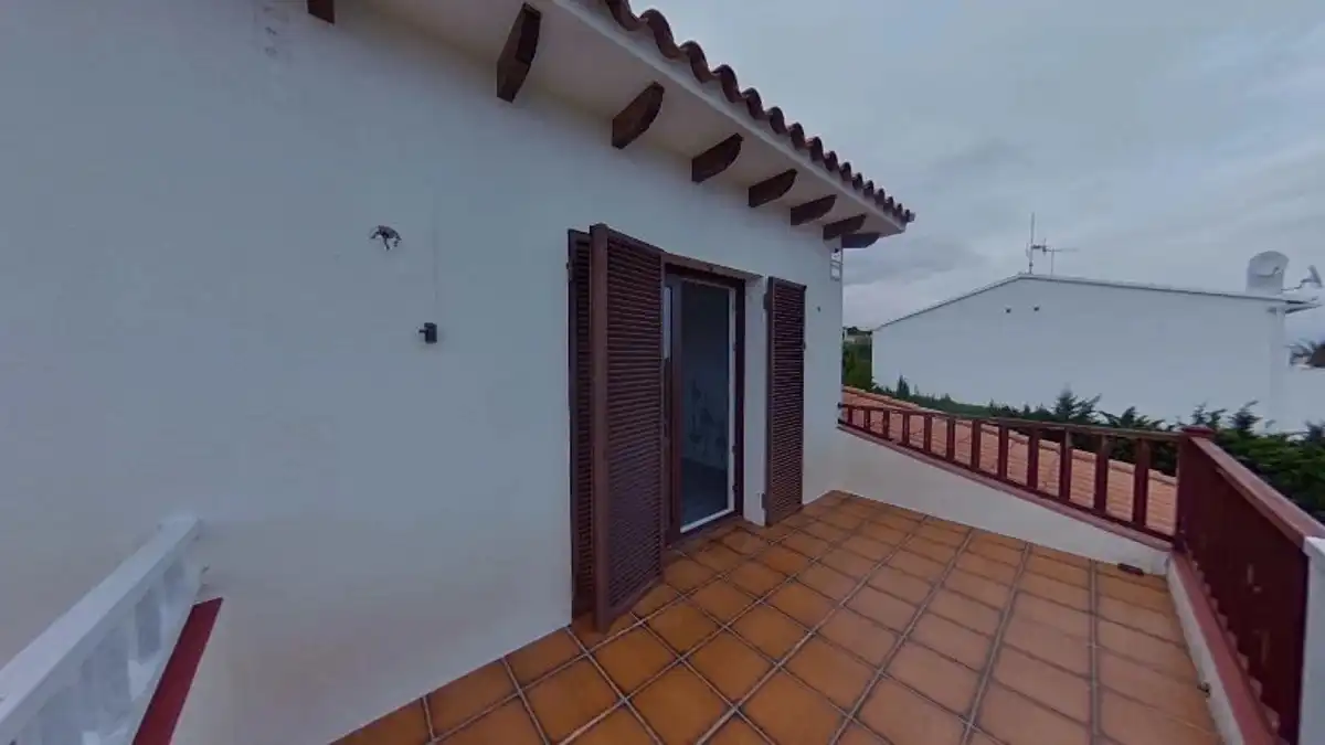 Villa à vendre à N/A, imagen 40