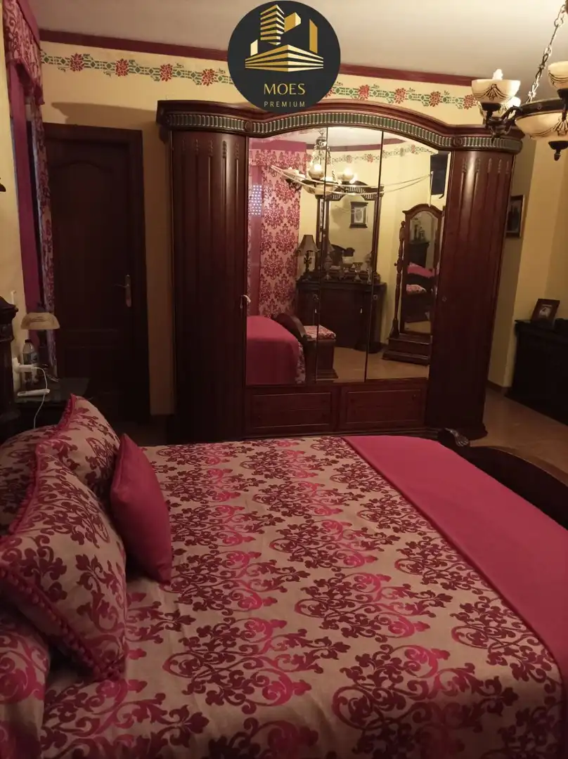 Villa à vendre à San Gonzalo, imagen 23