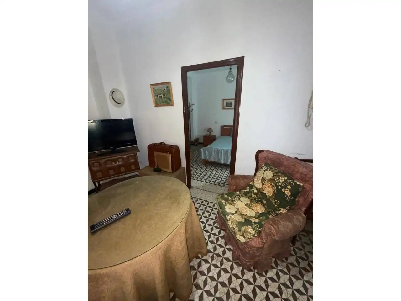 Appartement à vendre à Úbeda, imagen 2