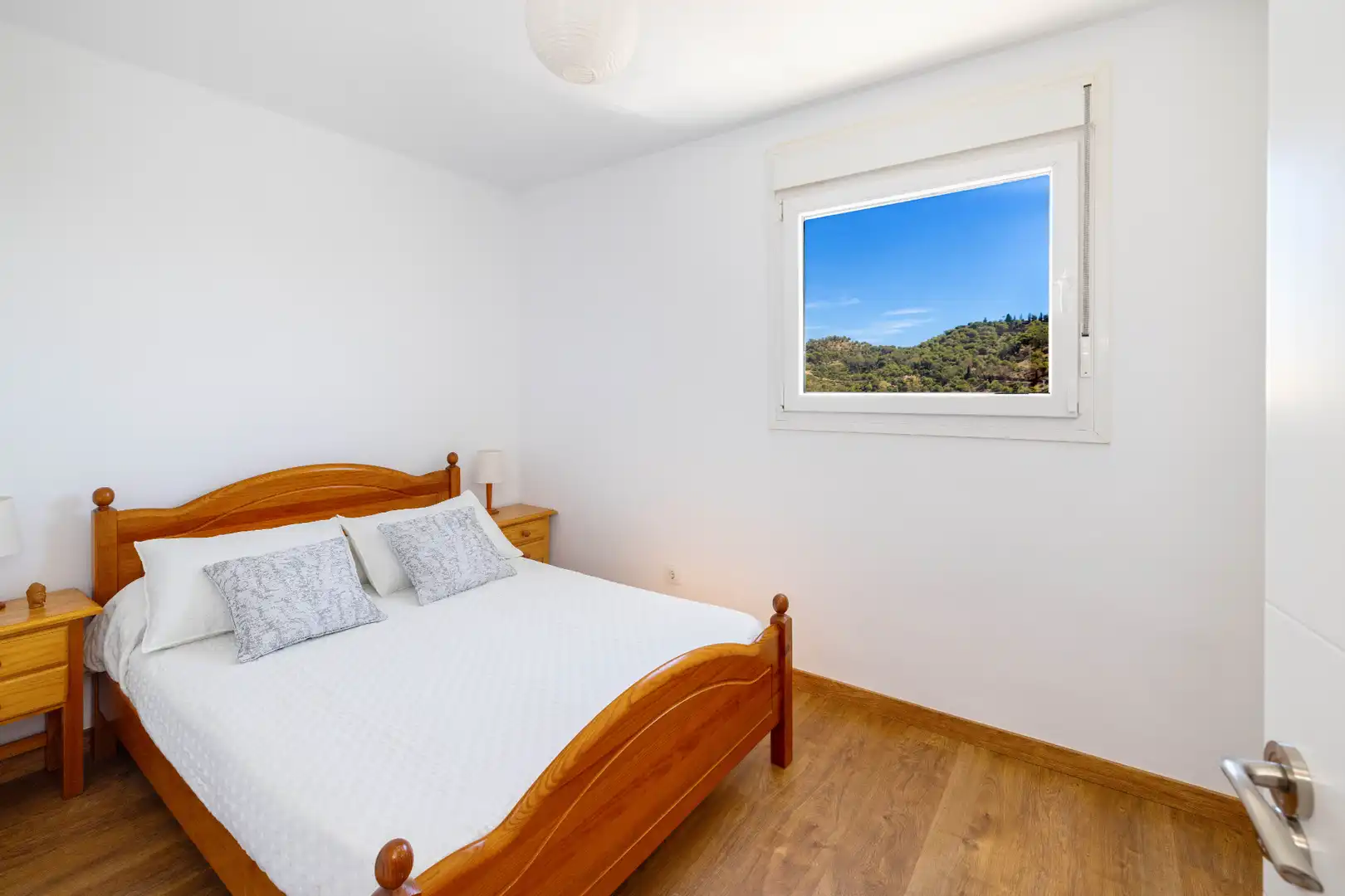 Wohnung mit Aufzug zum Verkauf in Calle Carrión, imagen 13
