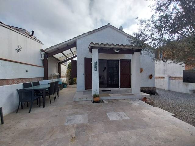 Casa-chalet en Venta en Fitora en Riells