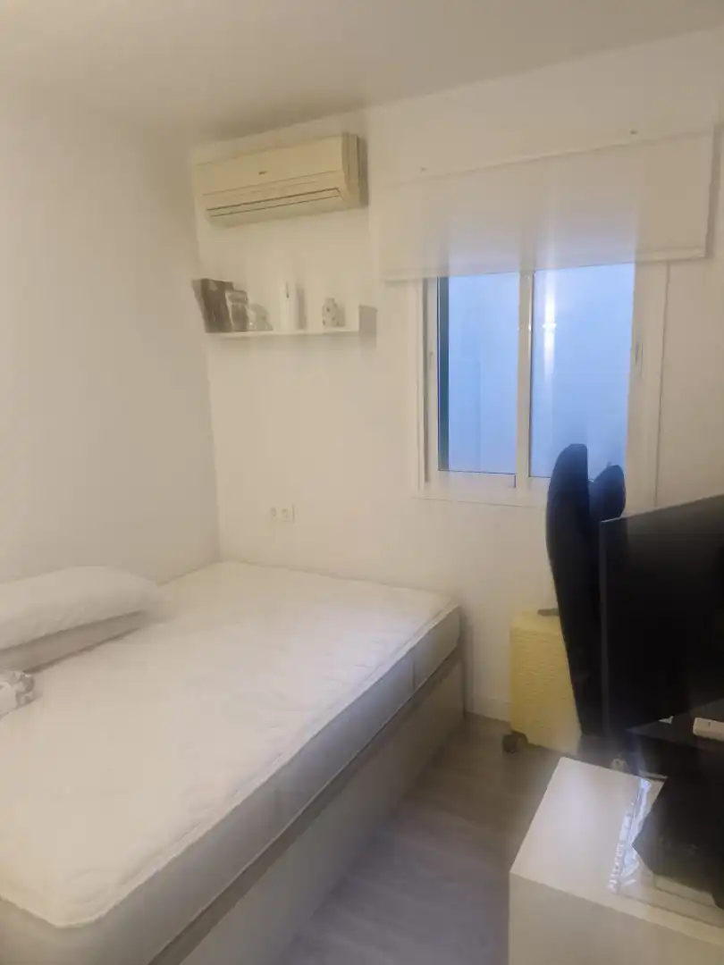 Wohnung zum Verkauf in Carrer de Baltasar Valentí, imagen 5