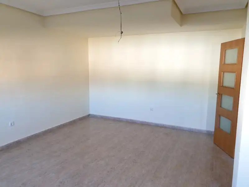 Casa en venda a Pozoamargo, imagen 12