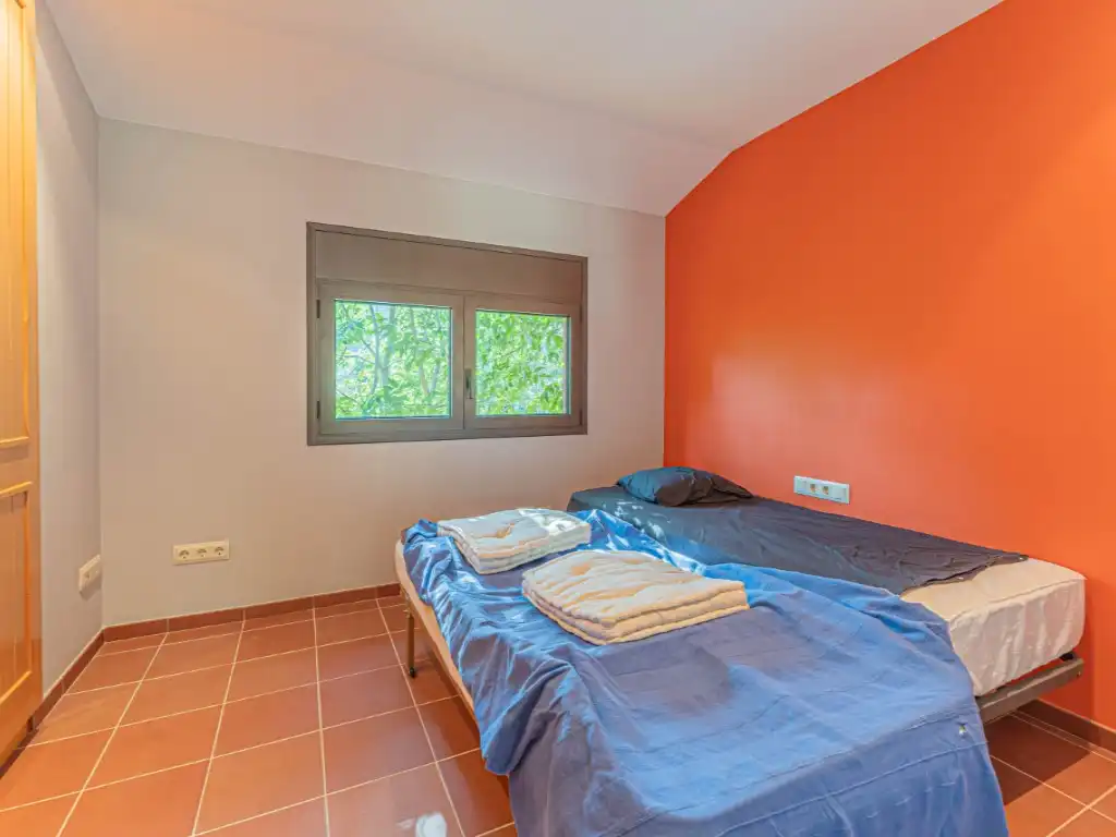 Casa in vendita a Calle Les Alzines 4, imagen 25