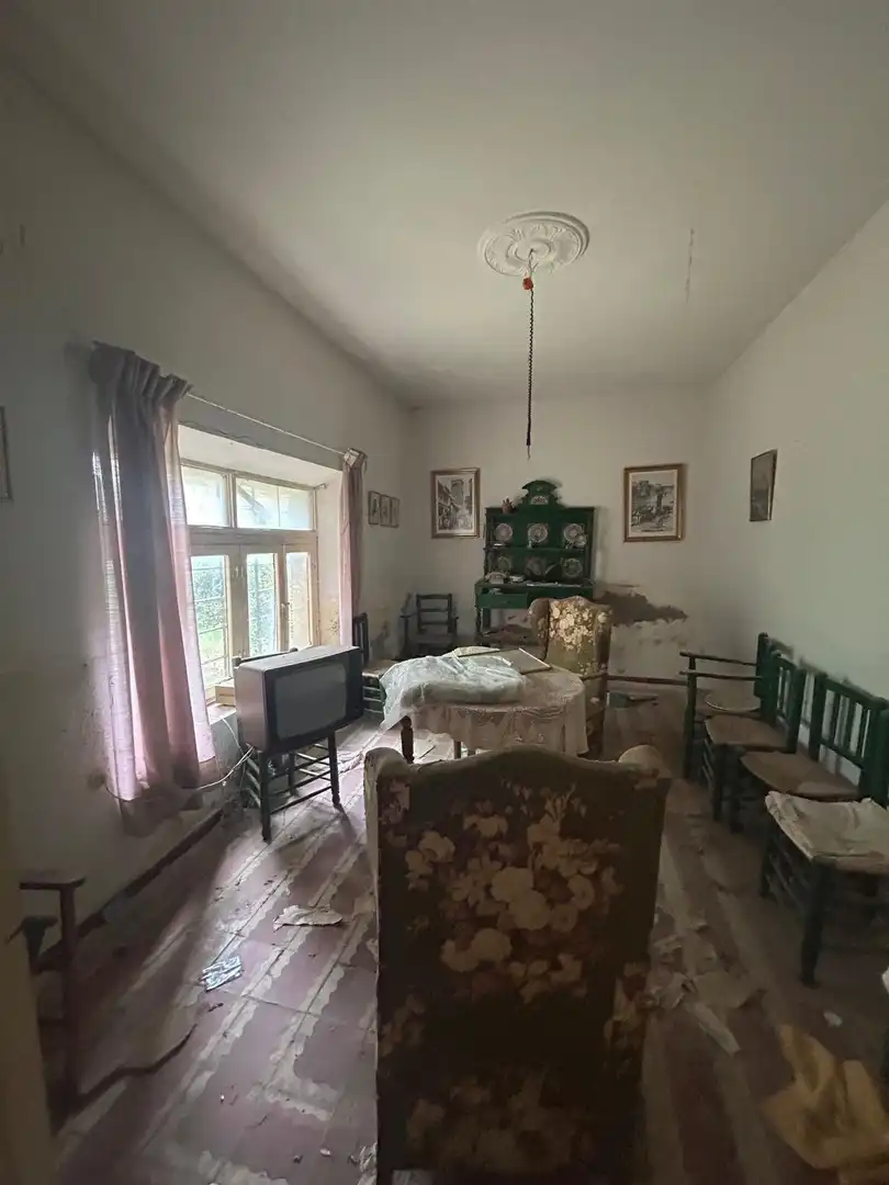 Casa en venda a Burguillos de Toledo, imagen 11
