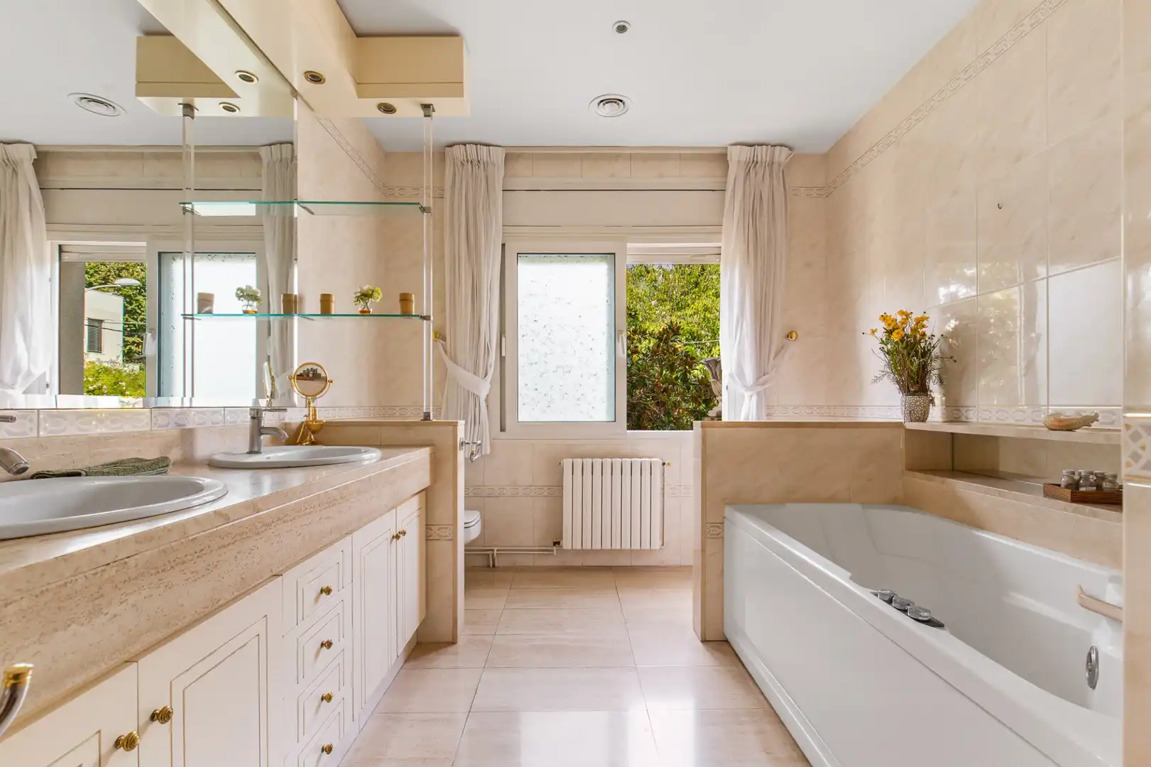 Casa con piscina en venta en L"ELECTRICITAT, imagen 28