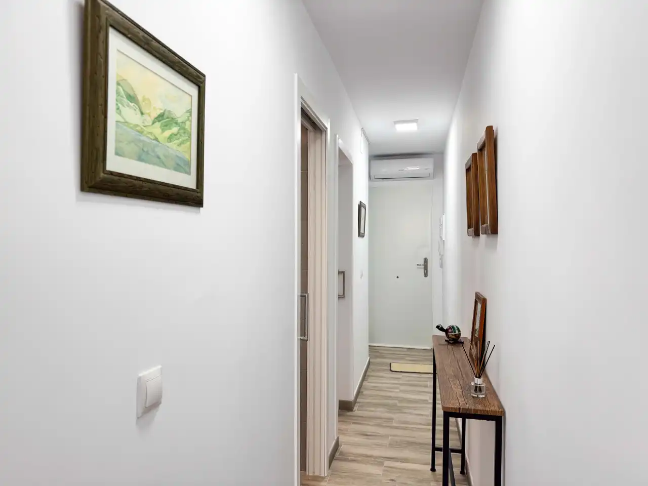 Apartments for sale in Guardamar del Segura  with Heating, Swimming Pool and Furnished