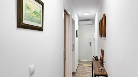 Photo 5 of Apartments for sale in El Moncayo - El Pòrtic, Guardamar del Segura