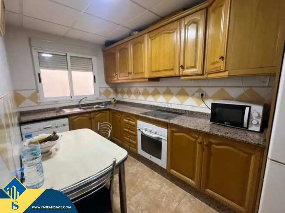 Dúplex en venta en Pueblo, imagen 9