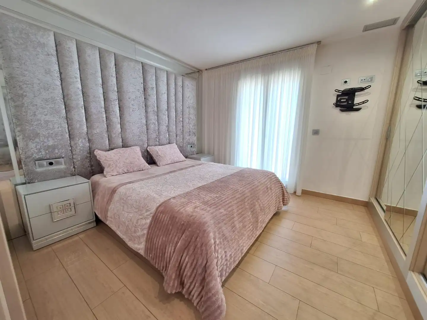 Villa avec piscine à vendre à ARGONAUTA, imagen 22