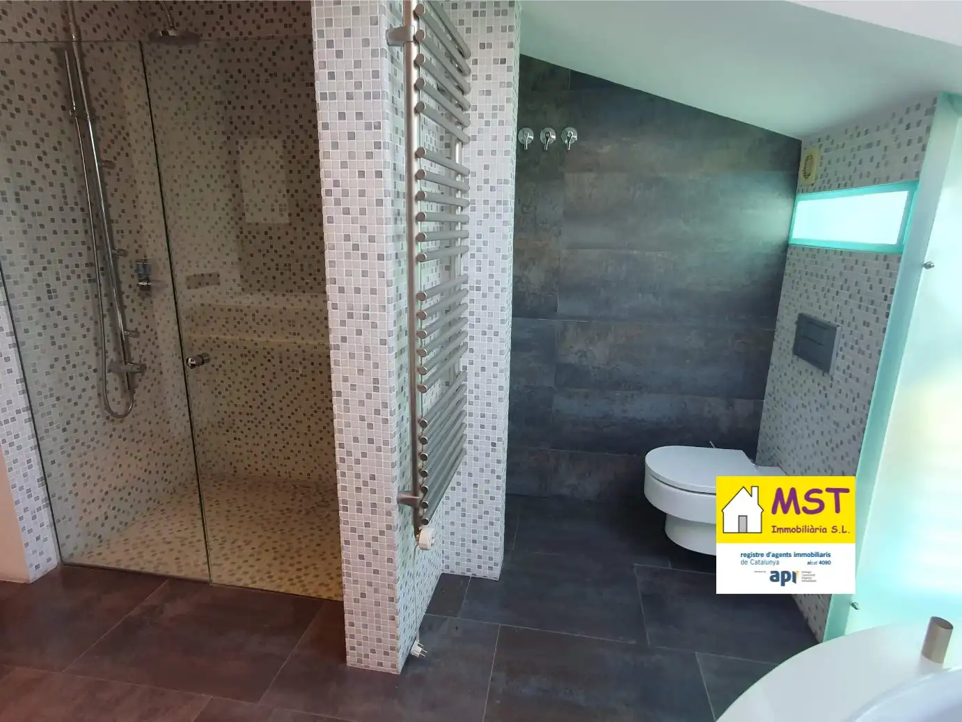 Dúplex en venta en Carrer de l'Església, Navàs