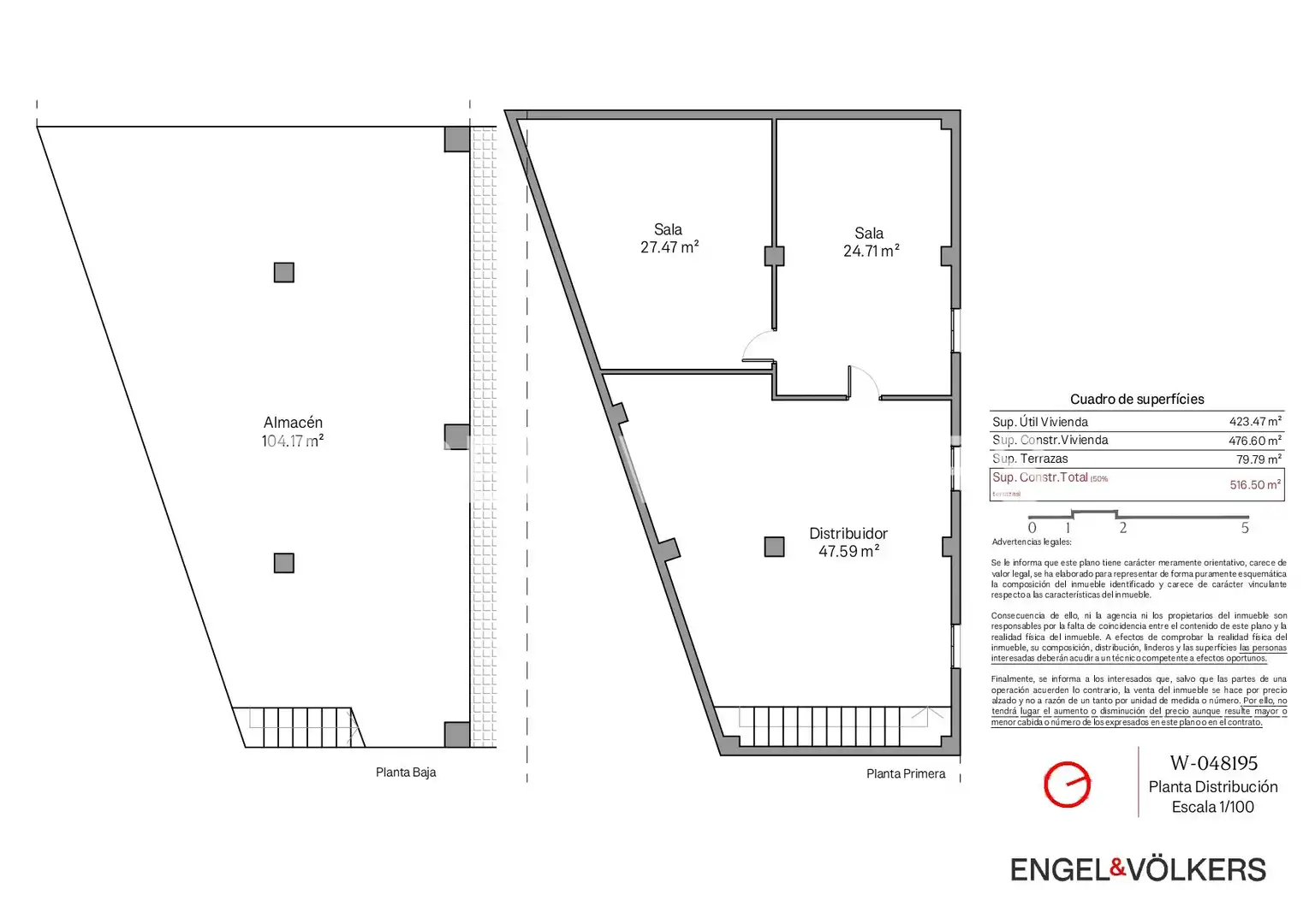 Casa o chalet en venta en Rafelguaraf con Aire acondicionado, Calefacción y Terraza