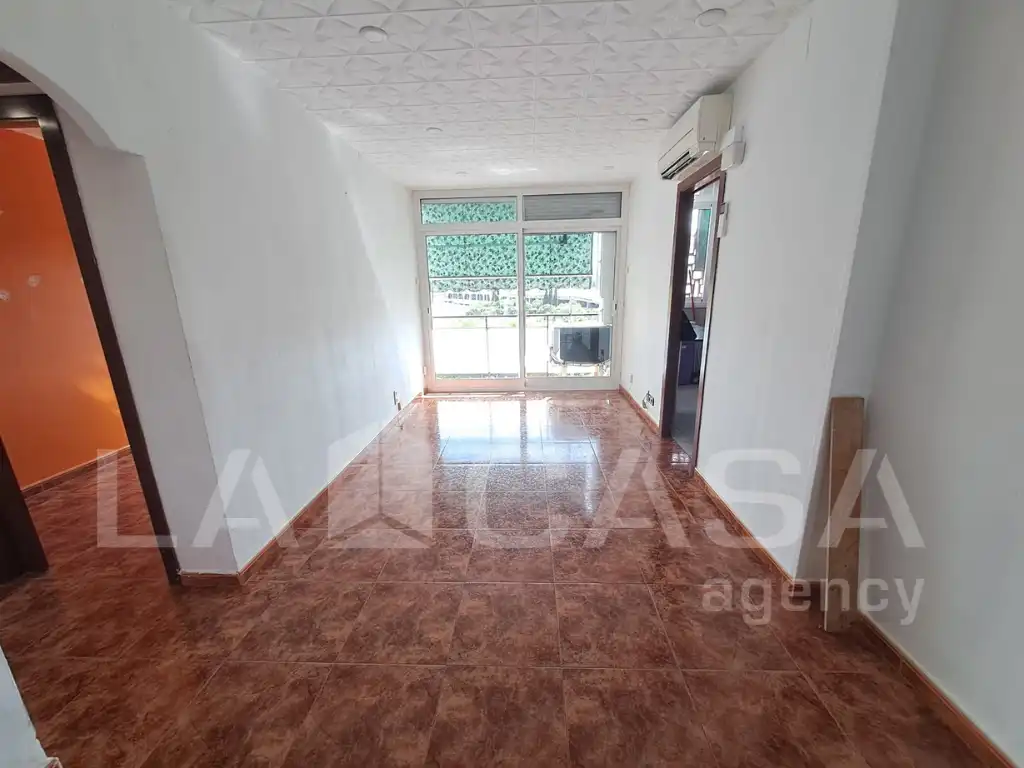 Wohnung mit Terrasse zum Verkauf in Carrer del Pont del Treball Digne