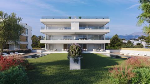 Photo 2 of Attic for sale in Port de Pollença, Pollença