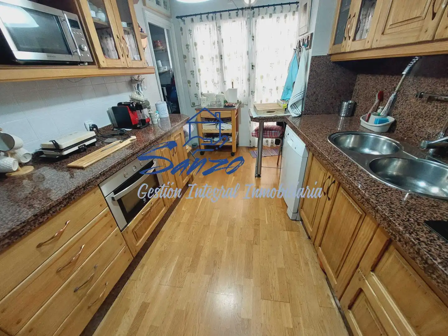 House with terrace for sale in Centro, imagen 5