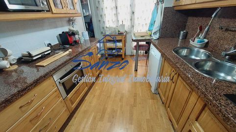 Foto 5 de Casa o chalet en venta en Centro, Antequera