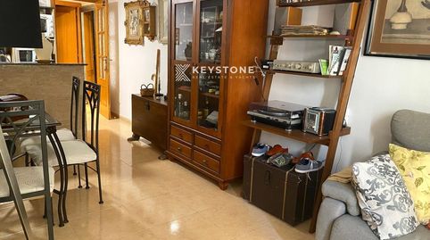 Foto 2 de Piso en venta en Son Canals, Palma de Mallorca