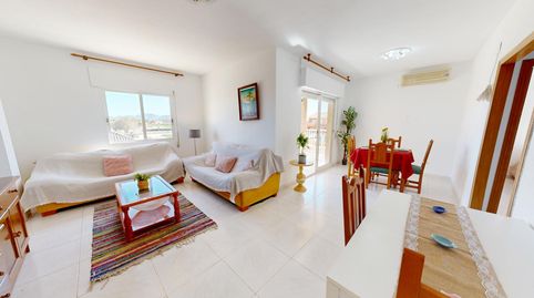 Foto 2 de Piso en venta en Calle Calle Puerto de Alsasua, Los Urrutias, Cartagena