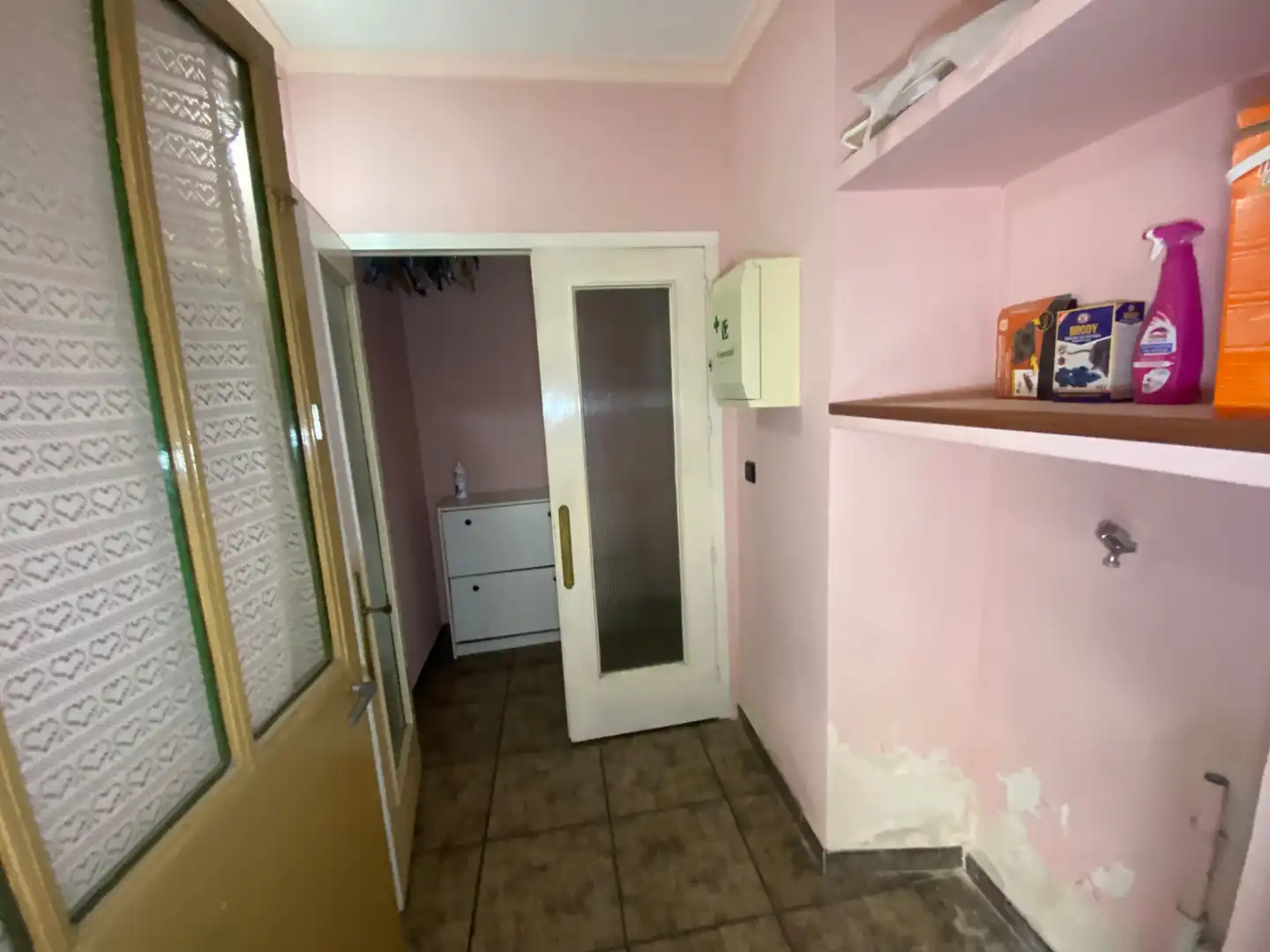 Casa en venta en Calle Acuña, imagen 35