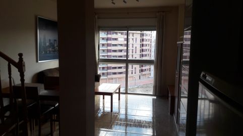 Photo 5 of Attic for sale in Juan Carlos I, Murcia Capital