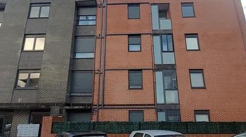 Photo 2 of Flat for sale in Calle Concha Espina, 1003, Los Corrales de Buelna , Cantabria