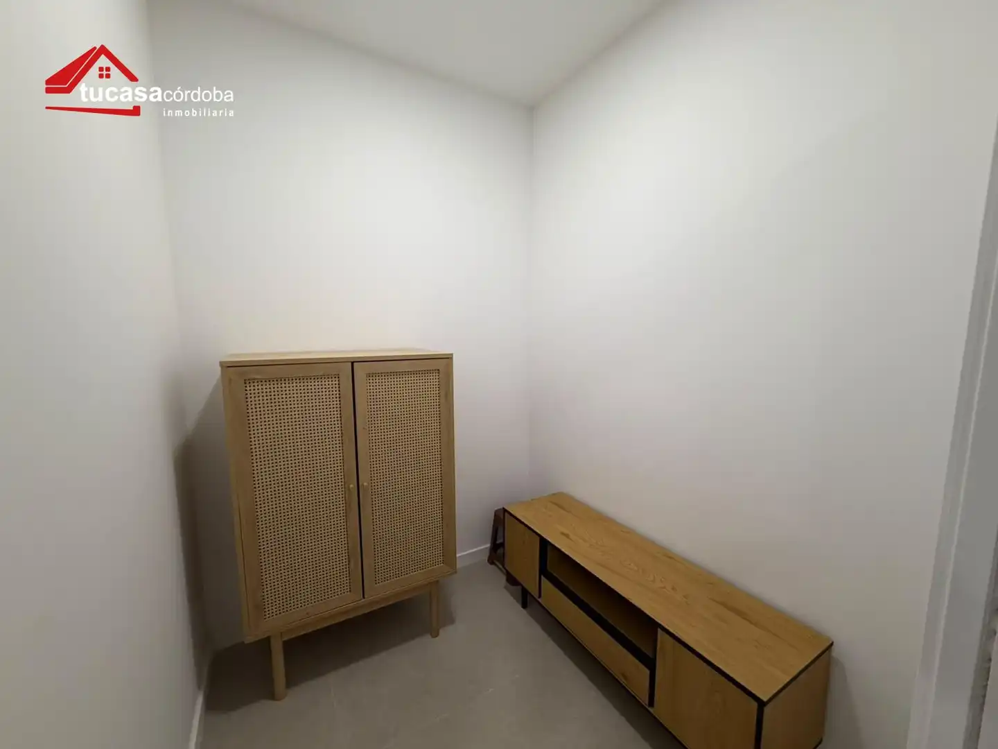 Ground floor to rent in Noroeste, imagen 45