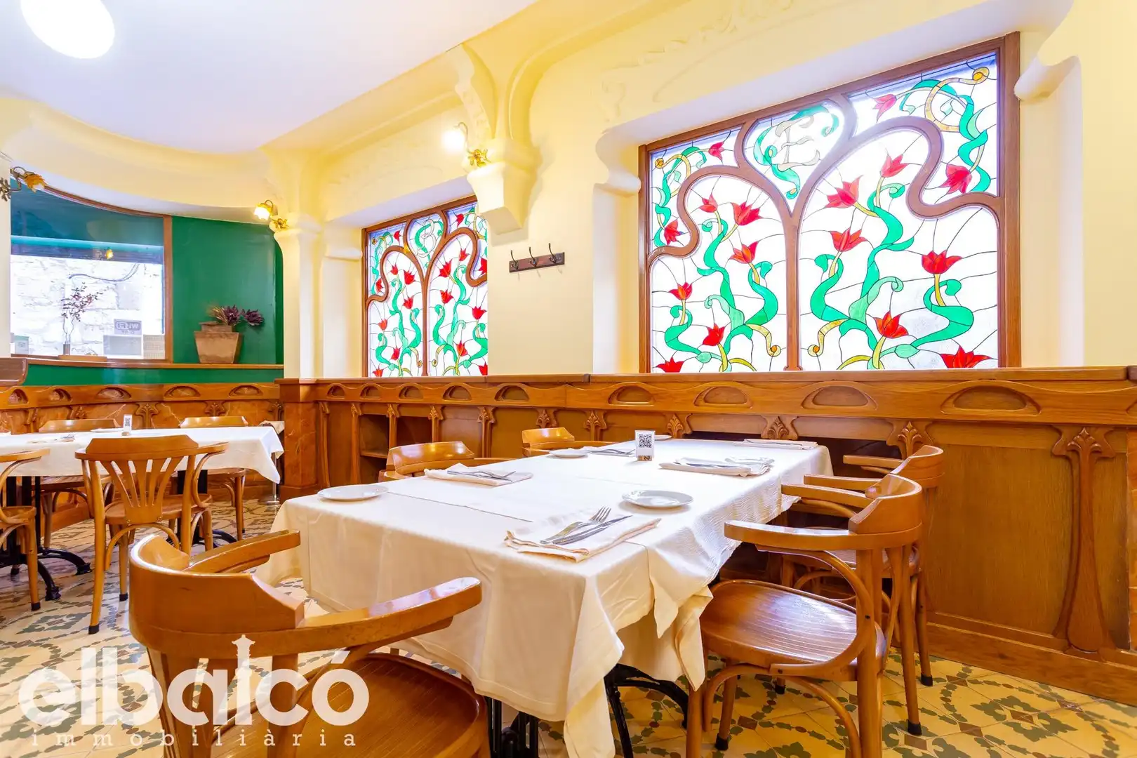 Local en venta en Tarragona con Aire acondicionado