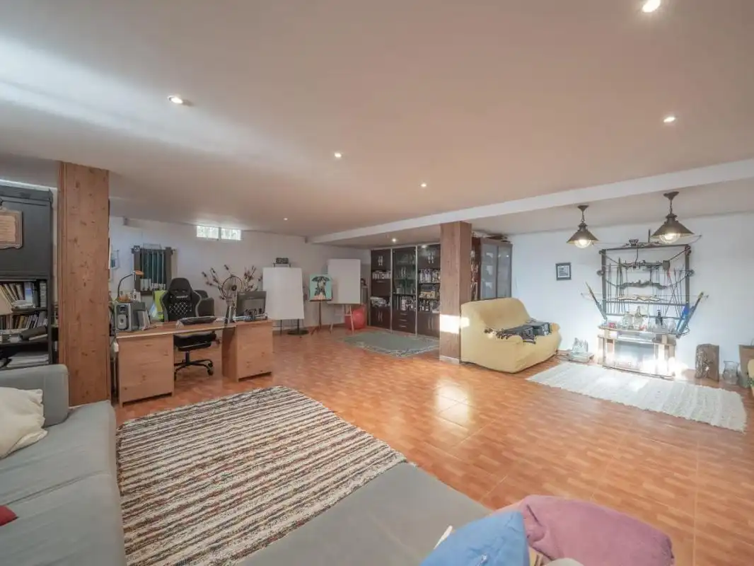 Houses for sale in Carrer de la Espinela, Valle del Sol
