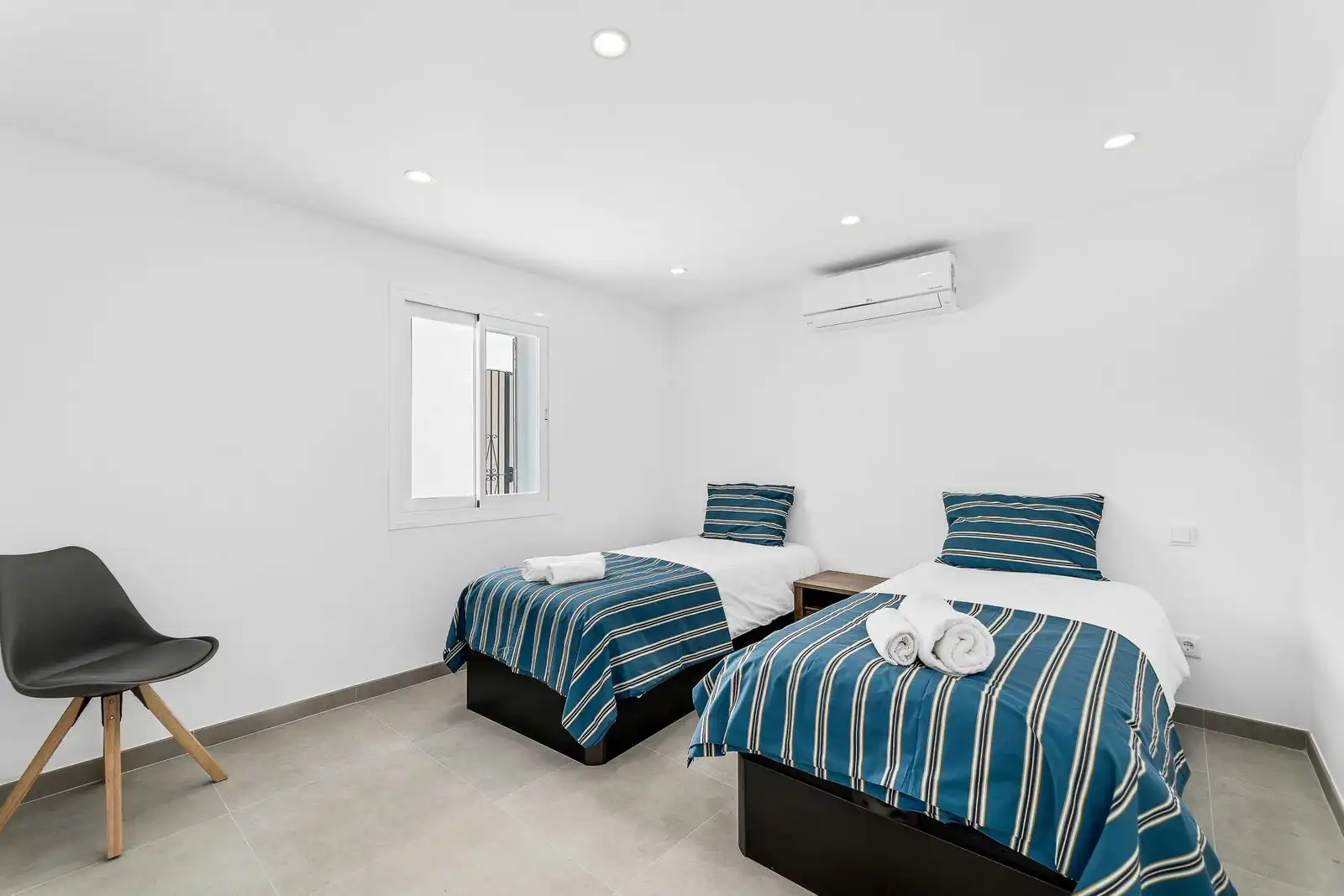 Adosado con piscina en venta en Nueva Andalucía, imagen 17