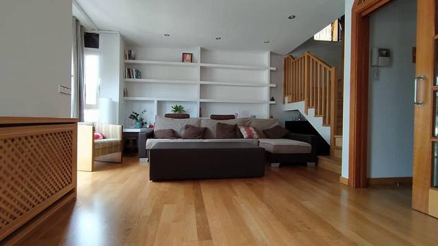 Piso en Venta en La Seu d'Urgell